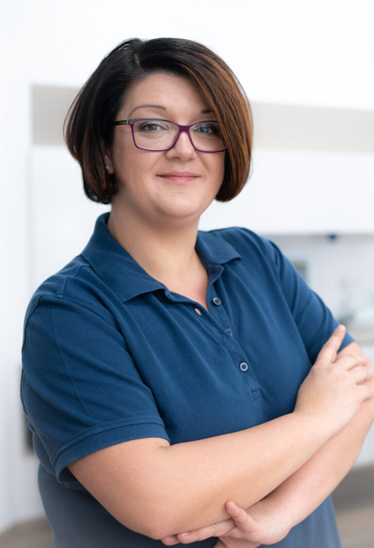 ZahnarztpraxisMeiningen Ihre Zahnarztpraxis in Meiningen