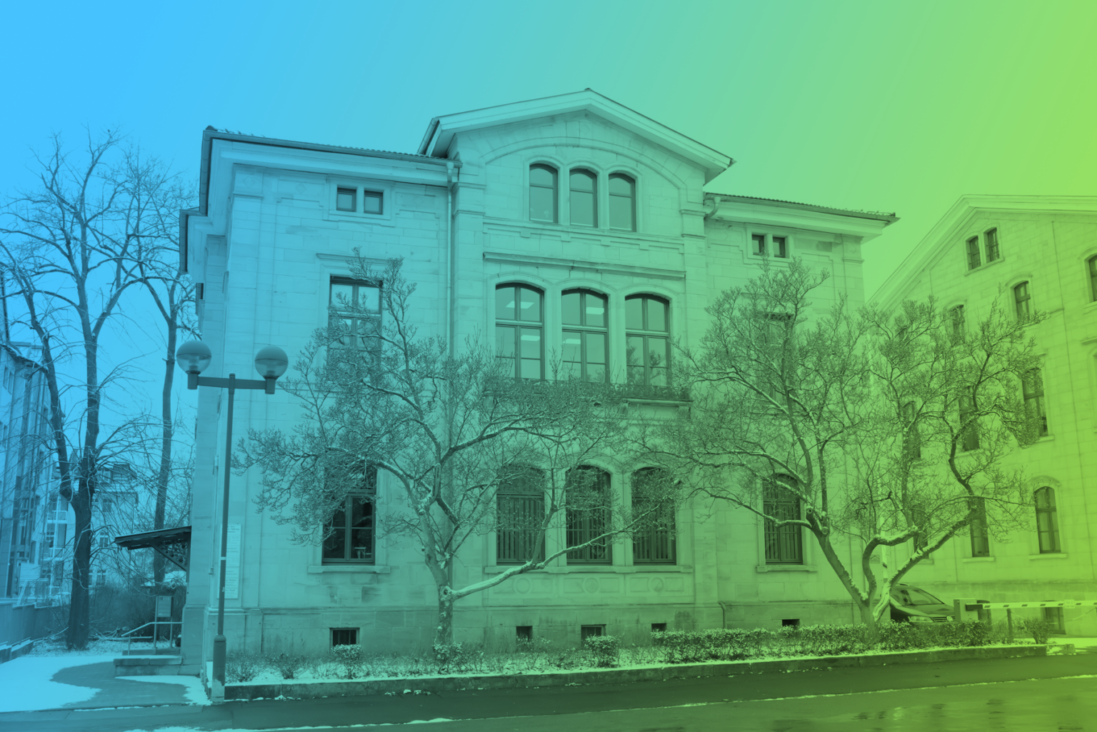 KONTAKT ZahnarztpraxisMeiningen